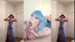 Thumbnail at 0:24