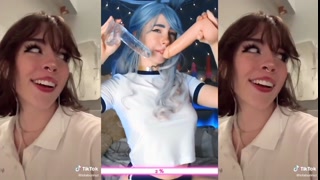 Thumbnail at 1:13