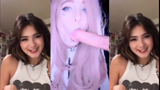 Thumbnail at 7:45