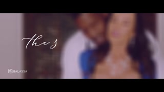 Thumbnail at 0:15