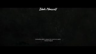 Thumbnail at 4:25