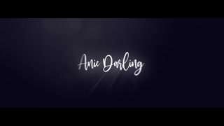 Thumbnail at 0:25