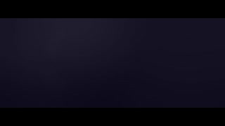 Thumbnail at 8:05