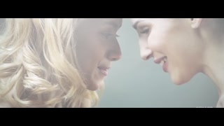 Thumbnail at 0:21