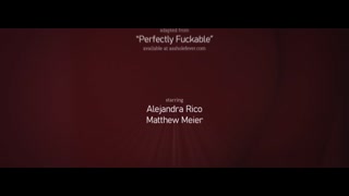 Thumbnail at 5:16