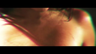 Thumbnail at 0:28