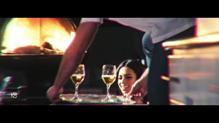 Thumbnail at 1:25