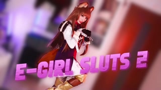 Thumbnail at 11:14