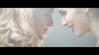 Thumbnail at 0:21
