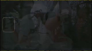 Thumbnail at 0:07
