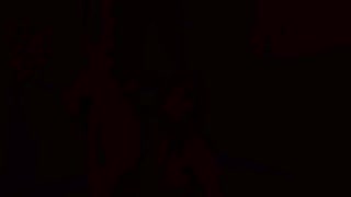 Thumbnail at 1:12