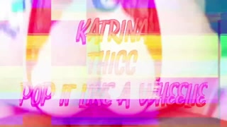 Thumbnail at 0:04