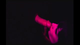 Thumbnail at 0:55