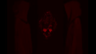 Thumbnail at 0:16