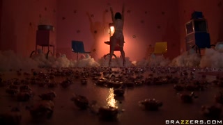 Thumbnail at 0:13