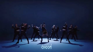 Thumbnail at 0:56