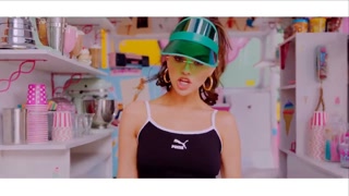 Thumbnail at 1:03