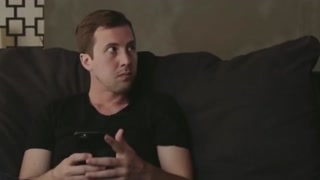 Thumbnail at 2:22