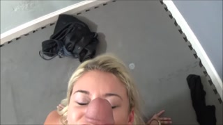 Thumbnail at 3:16