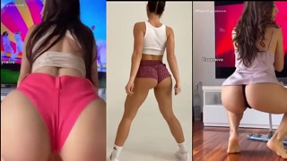 Thumbnail at 1:37