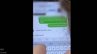 Thumbnail at 2:43