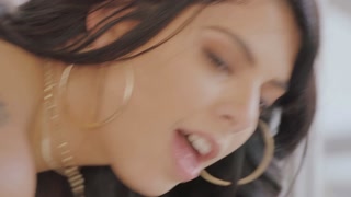 Thumbnail at 2:15