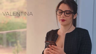 Thumbnail at 0:11