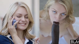 Thumbnail at 0:11