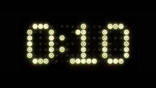 Thumbnail at 7:21
