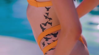 Thumbnail at 0:38