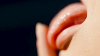 Thumbnail at 0:40