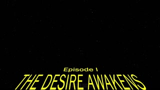 Thumbnail at 0:11