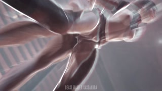 Thumbnail at 0:50