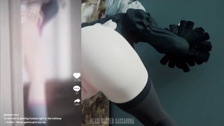 Thumbnail at 1:10