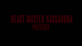Thumbnail at 0:06