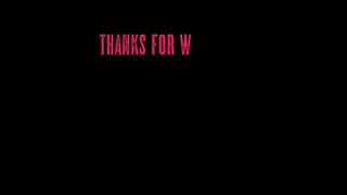 Thumbnail at 1:55