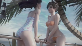 Thumbnail at 0:10