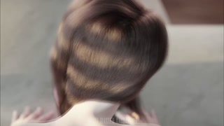 Thumbnail at 1:38