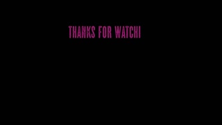 Thumbnail at 3:28
