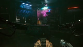 Thumbnail at 0:40