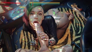 Thumbnail at 1:07