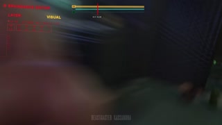 Thumbnail at 2:01