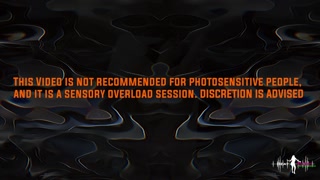 Thumbnail at 0:09