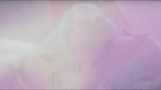Thumbnail at 0:48