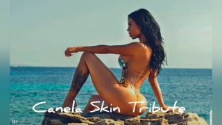 Thumbnail at 0:11