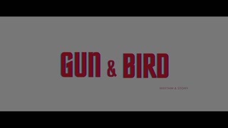Thumbnail at 0:04
