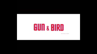 Thumbnail at 0:01