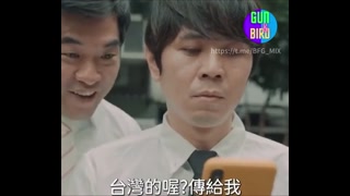 Thumbnail at 0:09