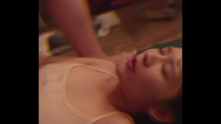 Thumbnail at 0:28