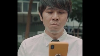 Thumbnail at 0:35